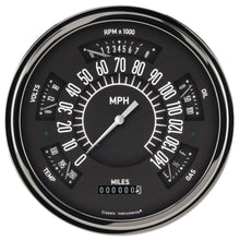 Load image into Gallery viewer, classic-instruments_6-pack_black_sb.jpg
