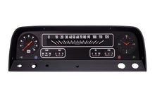 Load image into Gallery viewer, classic-instruments_64-66-truck_black.jpg
