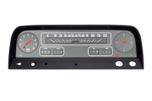 Load image into Gallery viewer, classic-instruments_64-66-truck_gray.jpg
