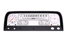 Load image into Gallery viewer, classic-instruments_64-66-truck_white.jpg
