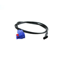 Load image into Gallery viewer, Racepak GXNC_230-VM-ZX-1 CLEARANCE ITEM / ALL SALES FINAL -
