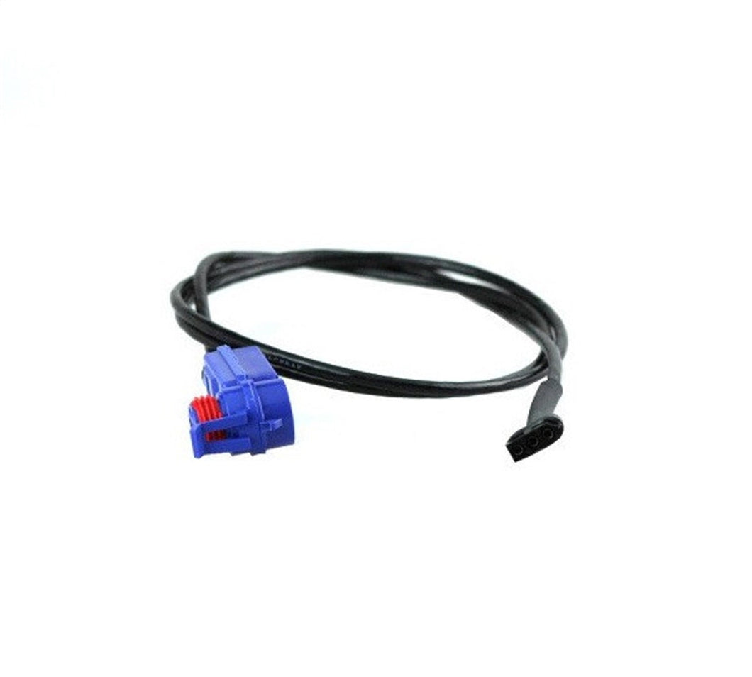 Racepak GXNC_230-VM-ZX-1 CLEARANCE ITEM / ALL SALES FINAL -