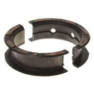 Clevite Bearings Clevite Custom Nascar Performance 2.017in Journal Individual Main Bearings