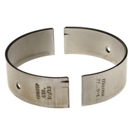Clevite Main Bearing Set | MS1343P20
