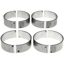 Load image into Gallery viewer, Clevite Bearings Clevite Volkswagen air cooled Con Rod Bearing Set
