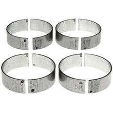 Load image into Gallery viewer, Clevite Bearings Clevite Volkswagen air cooled Con Rod Bearing Set
