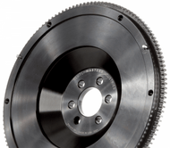Clutch Masters CLMFW-017-SF Clutch Masters 00-06 Audi TT 1.8L T 6 Sp / 00-06 Volkswagen GTI 1.8L T 6 Sp / 02-06 Volkswagen Bee