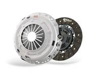 Clutch Masters CLM10002-HD00 Clutch Masters 16-17 Mazda Miata MX-5 2.0L FX100 Clutch Kit