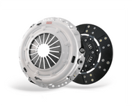Clutch Masters CLM10002-HDFF Clutch Masters 16-17 Mazda Miata MX-5 2.0L FX350 Sprung Clutch Kit