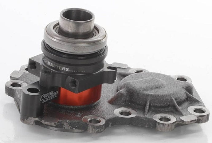Clutch Masters CLMN16035-H Clutch Masters 16-22 Toyota Tacoma 3.5L V6 Hydraulic Release Bearing