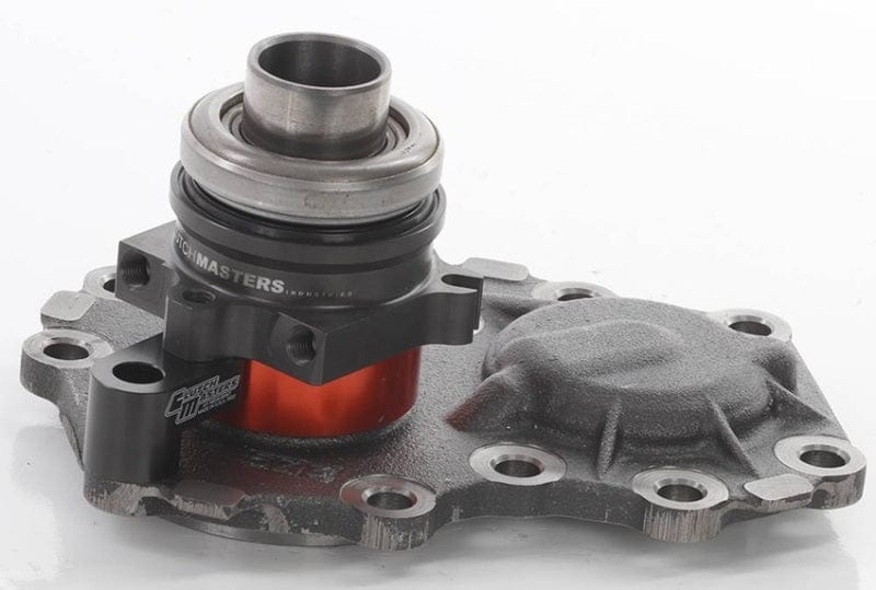 Clutch Masters CLMN16035-H Clutch Masters 16-22 Toyota Tacoma 3.5L V6 Hydraulic Release Bearing