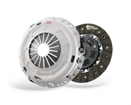 Clutch Masters CLM05703-HD00 Clutch Masters 17-20 Fiat 124 Spyder 1.4L Turbo FX100 Single Disk Clutch Kit