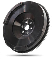 Clutch Masters CLMFW-315-SF Clutch Masters 19-23 Mazda Miata MX-5 2.0L Lightweight Steel Flywheel