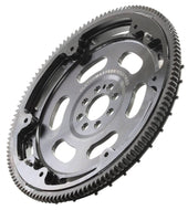 Clutch Masters CLMFP-GTR-SF Clutch Masters 2009+ Nissan R35 GT-R Steel Flywheel