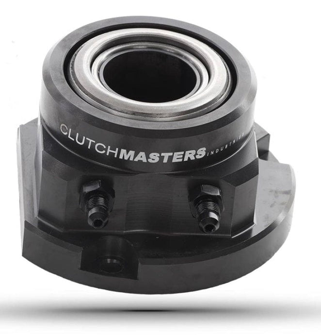 Clutch Masters CLMN16340-H Clutch Masters 2023 Toyota Supra MK5 3.0L Turbo 6-Speed Internal Hydraulic Release Bearing
