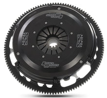 Load image into Gallery viewer, Clutch Masters Clutch Kits - Single Clutch Masters 12-15 Honda Civic SI 2.4L 6-Spd FX500SS 6-Puck Single Disc Clutch Kit
