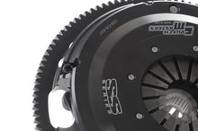 Load image into Gallery viewer, Clutch Masters Clutch Kits - Single Clutch Masters 12-15 Honda Civic SI 2.4L 6-Spd FX500SS 6-Puck Single Disc Clutch Kit
