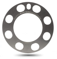 Clutch Masters Flywheels Clutch Masters 00-02 Audi S4 Flywheel Friction Lock