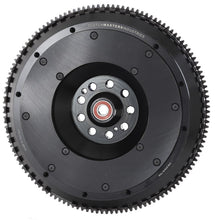 Load image into Gallery viewer, Clutch Masters Flywheels Clutch Masters 12-16 BMW M5/M6 1000 Series Twin Disc Aluminum Flywheel
