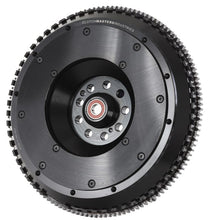 Load image into Gallery viewer, Clutch Masters Flywheels Clutch Masters 12-16 BMW M5/M6 1000 Series Twin Disc Aluminum Flywheel
