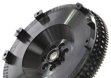 Load image into Gallery viewer, Clutch Masters Flywheels Clutch Masters 13-14 Hyundai Genesis 2.0L Turbo Coupe Steel Flywheel
