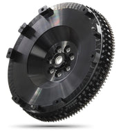 Clutch Masters Flywheels Clutch Masters 13-14 Hyundai Genesis 2.0L Turbo Coupe Steel Flywheel