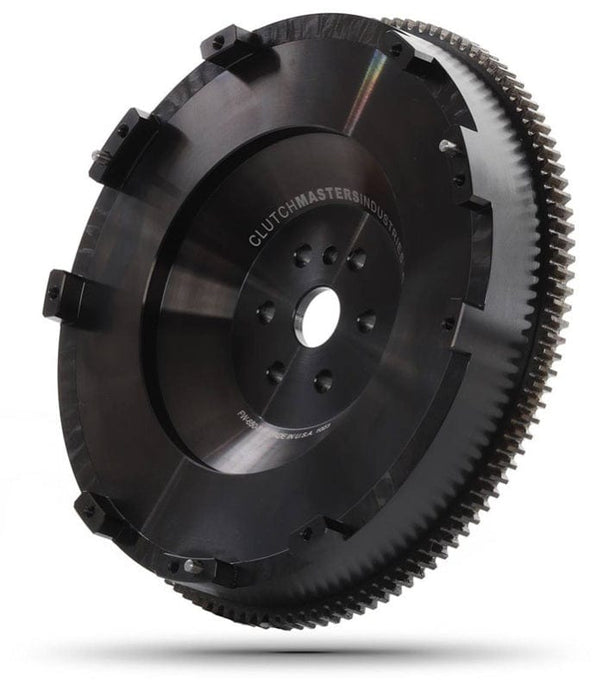 Clutch Masters CLMFW-650-SF Clutch Masters Steel Flywheel 13-14 Dodge Dart 1.4L