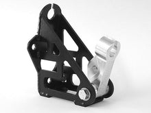 Load image into Gallery viewer, HASPORT Clutch Master Adapter for use with Hydraulic Transmissions
