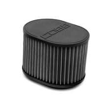 Load image into Gallery viewer, COBB Air Filters - Direct Fit COBB Replacement Intake Filter (Use w/ 7R1100)
