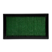 Load image into Gallery viewer, COBB Air Filters - Drop In Cobb 22-23 Subaru BRZ/Toyota GR86 High Flow Air Filter
