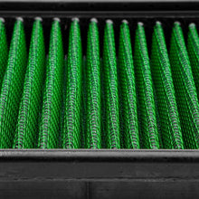 Load image into Gallery viewer, COBB Air Filters - Drop In Cobb 22-23 Subaru BRZ/Toyota GR86 High Flow Air Filter
