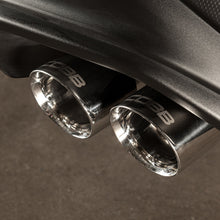Load image into Gallery viewer, COBB Catback Cobb 22-24 Subaru WRX Stainless Steel 3in. Catback Exhaust
