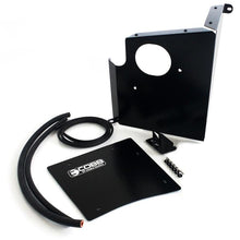 Load image into Gallery viewer, COBB Cold Air Intakes Cobb 04-07 Subaru STi / 02-07 WRX / 04-08 FXT Intake + Airbox

