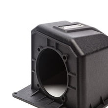 Load image into Gallery viewer, COBB Cold Air Intakes Cobb 14-19 Ford Fiesta ST Intake System - Black

