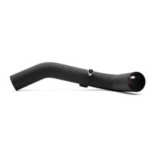 Load image into Gallery viewer, COBB Cold Air Intakes Cobb 14-19 Ford Fiesta ST Intake System - Black
