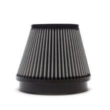 Load image into Gallery viewer, COBB Cold Air Intakes Cobb 14-19 Ford Fiesta ST Intake System - Black
