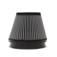 Cobb 14-19 Ford Fiesta ST Intake System - Black | 702115