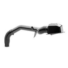 Load image into Gallery viewer, COBB Cold Air Intakes Cobb 14-19 Ford Fiesta ST Redline Carbon Fiber Intake System - Gloss Finish
