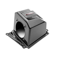 Load image into Gallery viewer, COBB Cold Air Intakes Cobb 14-19 Ford Fiesta ST Redline Carbon Fiber Intake System - Gloss Finish
