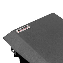 Load image into Gallery viewer, COBB Cold Air Intakes Cobb 15-21 Subaru WRX SF Intake System - Black
