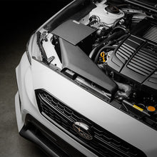 Load image into Gallery viewer, COBB Cold Air Intakes Cobb 15-21 Subaru WRX SF Intake System - Black
