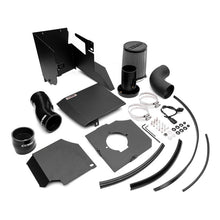 Load image into Gallery viewer, COBB Cold Air Intakes Cobb 15-21 Subaru WRX SF Intake System - Black
