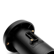 Load image into Gallery viewer, COBB Cold Air Intakes Cobb 15-21 Subaru WRX SF Intake System - Black
