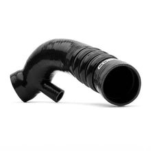 Load image into Gallery viewer, COBB Cold Air Intakes Cobb 22-23 VW Golf R (MK8) / 22-24 Audi S3 (8Y) Redline Carbon Fiber Intake System
