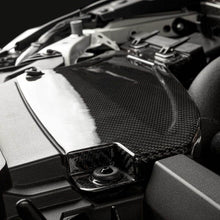Load image into Gallery viewer, COBB Cold Air Intakes Cobb 22-24 Subaru WRX Redline Carbon Power Scoop (Works w/Factory Airbox)
