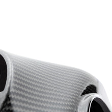 Load image into Gallery viewer, COBB Cold Air Intakes COBB Redline Carbon Fiber Intake System - 2013-2018 Ford Focus ST / 2016-2018 Ford Focus RS
