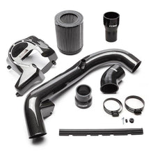 Load image into Gallery viewer, COBB Cold Air Intakes COBB Redline Carbon Fiber Intake System - 2013-2018 Ford Focus ST / 2016-2018 Ford Focus RS
