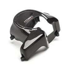 Load image into Gallery viewer, COBB Cold Air Intakes COBB Redline Carbon Fiber Intake System - 2013-2018 Ford Focus ST / 2016-2018 Ford Focus RS
