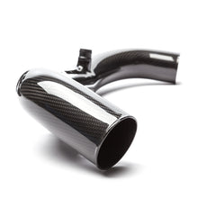 Load image into Gallery viewer, COBB Cold Air Intakes COBB Redline Carbon Fiber Intake System - 2013-2018 Ford Focus ST / 2016-2018 Ford Focus RS
