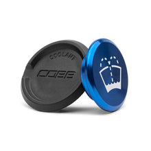 Load image into Gallery viewer, COBB Coolant Reservoirs Cobb 22-23 Subaru WRX Coolant Overflow Tank
